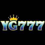 YG777 **** profile picture