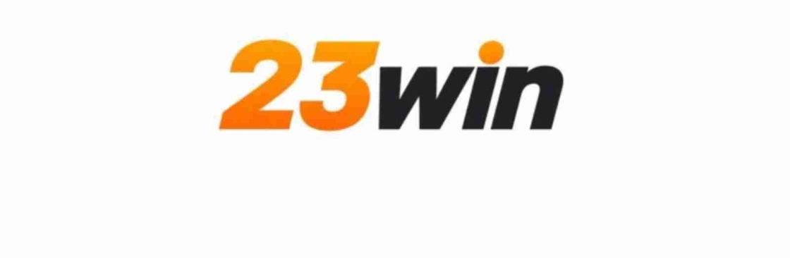 23WIN Cover Image