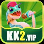 kk2 kk2 Profile Picture