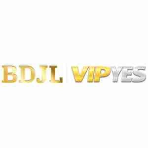 BDJL Profile Picture