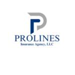 Prolines Insurance Profile Picture