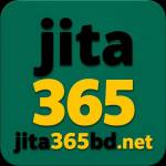 jita365 bdnet Profile Picture
