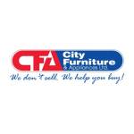 City Furniture & Appliances Lethbridge profile picture