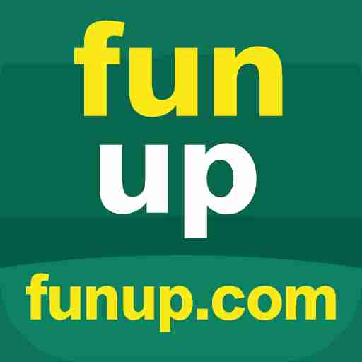 funup funup Profile Picture