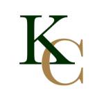 Kalicki Collier Profile Picture