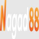 nagad88 Profile Picture