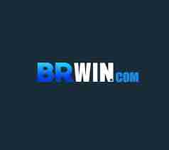 brwin brwin Profile Picture