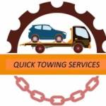 Best towing service Auckland Profile Picture