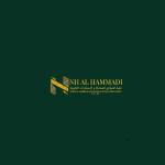 Hessa al hammadi Profile Picture