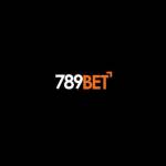 789betjpnet Profile Picture