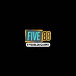 FIVE88 IDISCOUNT Profile Picture