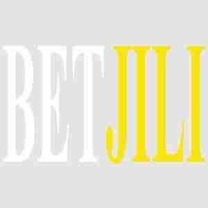 betjili Profile Picture