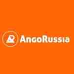 ANGO RUSSIA Profile Picture