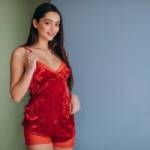 SONAL SONI Profile Picture