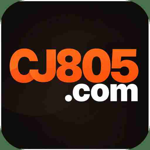 cj805 cj805 Profile Picture