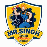 Mr. Singh Mobile Truck Repair Services Profile Picture
