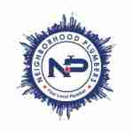 Plumbers in Melbourne Profile Picture