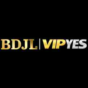 BDJL Profile Picture