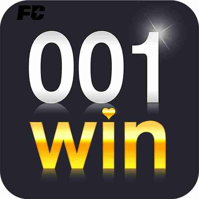 001win 001win Profile Picture