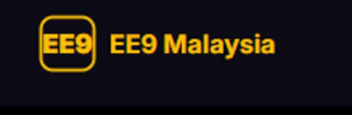 EE9 Cover Image