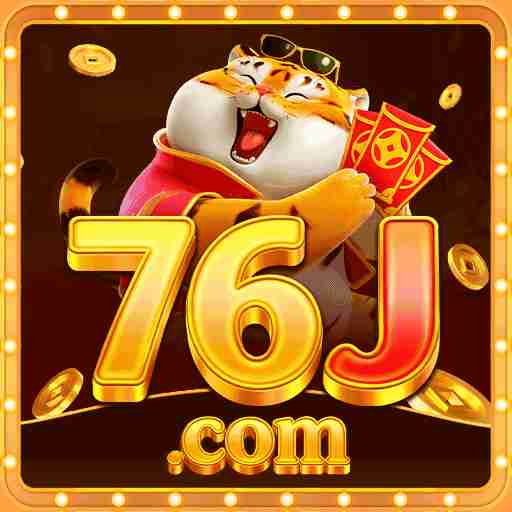76j 76j Profile Picture