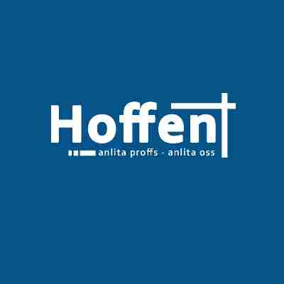Hoffen AB Profile Picture