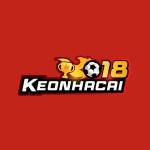 Kèo nhà cái 18 profile picture