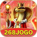 268jogo 268jogo Profile Picture