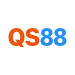 QS88 Profile Picture