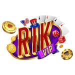 rikvip 1ac profile picture