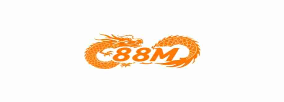 88m01 games Cover Image