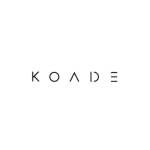 Koade Candles Profile Picture