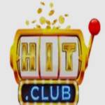 hitclubsbsjpnet1 Profile Picture