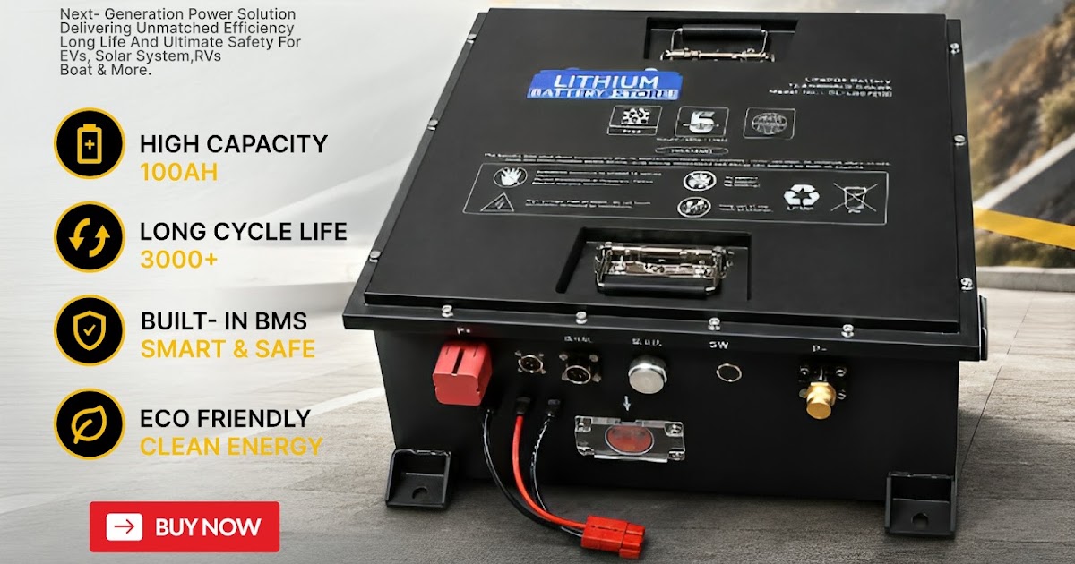 How to Choose Wholesale Price Marine Battery and Golf Cart Battery?