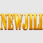 NEWJILI Profile Picture