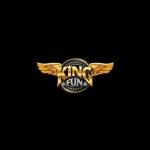 Kingfunn jp net Profile Picture