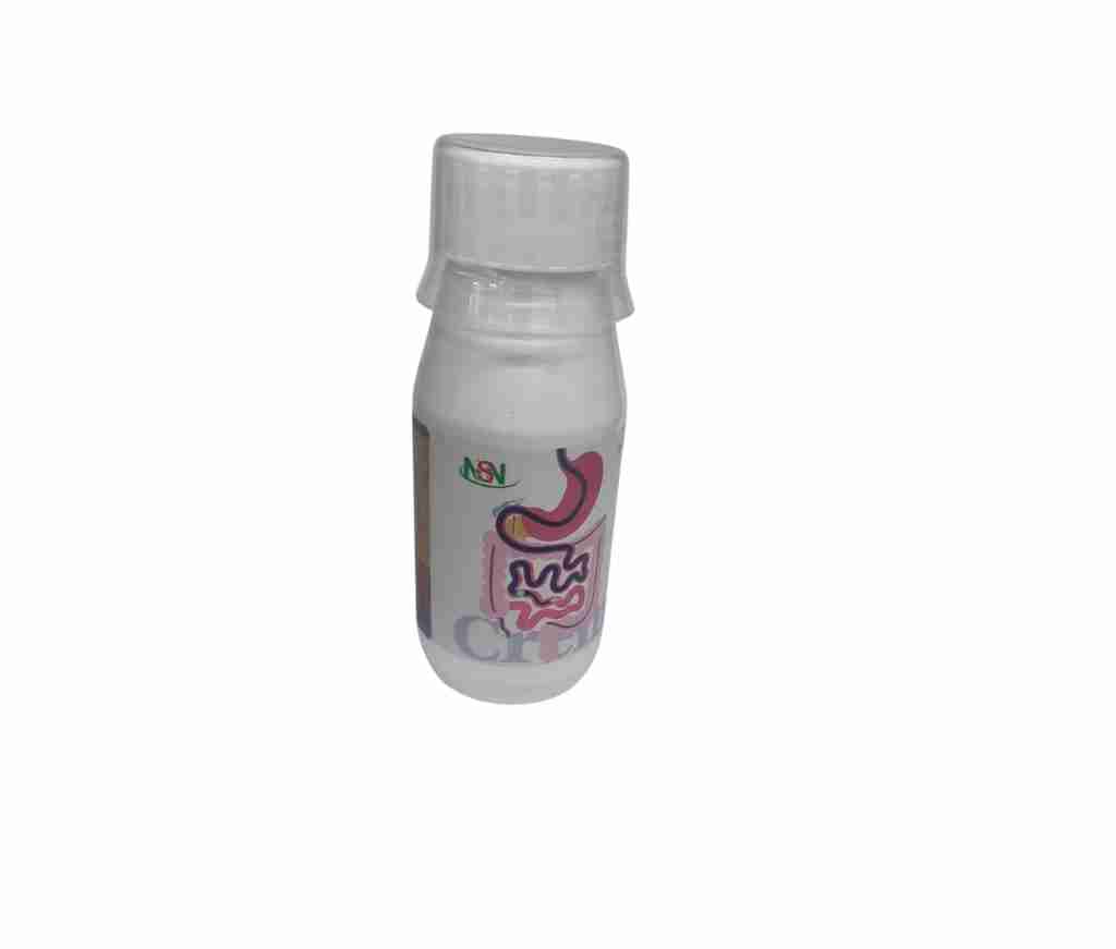 Cremadoc Plus Profile Picture