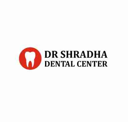 Dr Shradha Dental Center Profile Picture