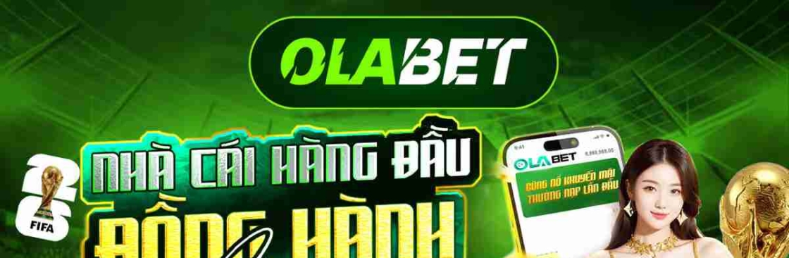 olabet pro Cover Image