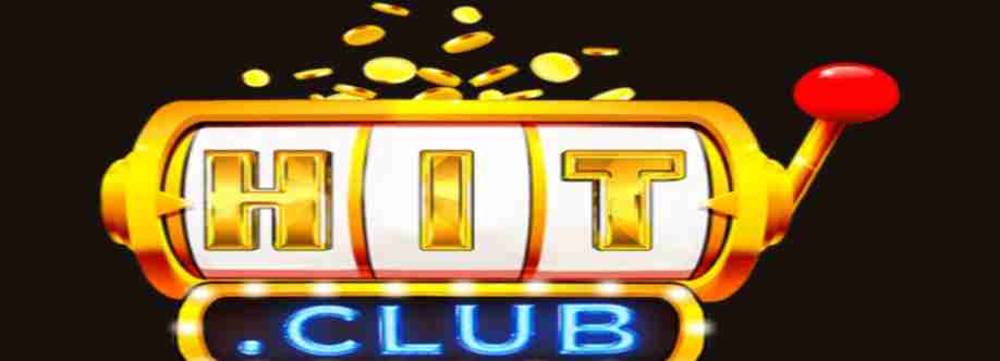 HITCLUB Cổng Game Cover Image