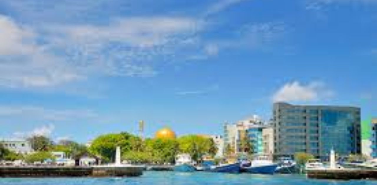 Air Asia Maldives Office Address +1-888-738-0817