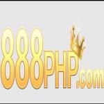 888PHP Profile Picture