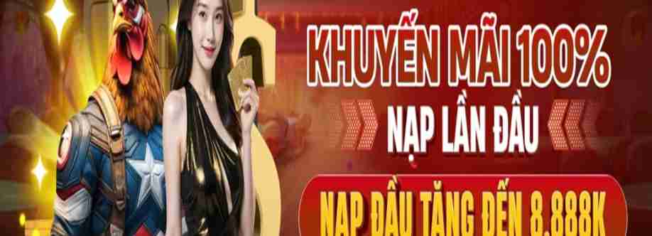 Nhà Cái 98WIN Cover Image