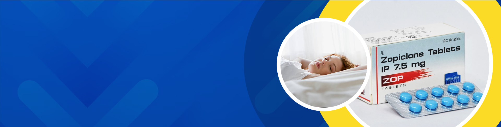 Diazepam 10mg Tablet UK | Doctor-Reviewed Anxiety Treatment