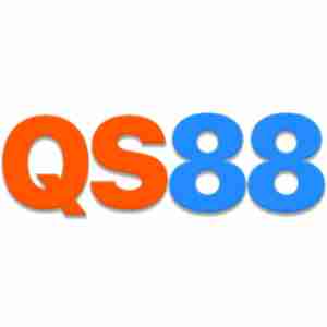 QS88 Profile Picture
