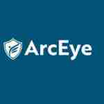 ArcEye Dallas Profile Picture