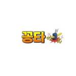 ggongtakr4 profile picture