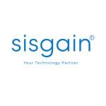 SISGAIN TECHNOLOGIES Profile Picture