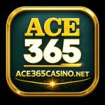 ace365****net Profile Picture
