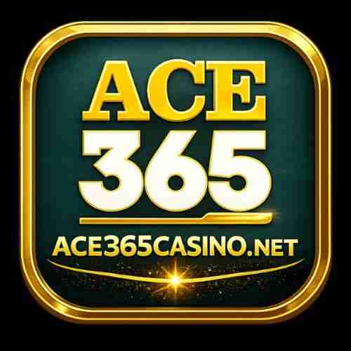ace365****net Profile Picture